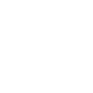 Give Now