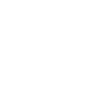 RU